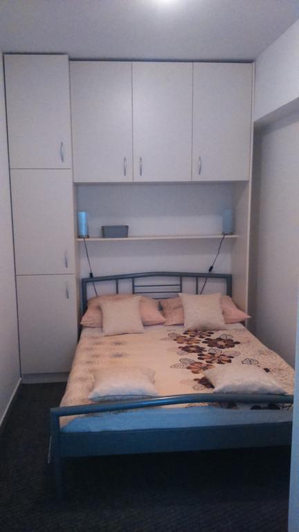 Swiss Holiday Apartment Сплит Екстериор снимка