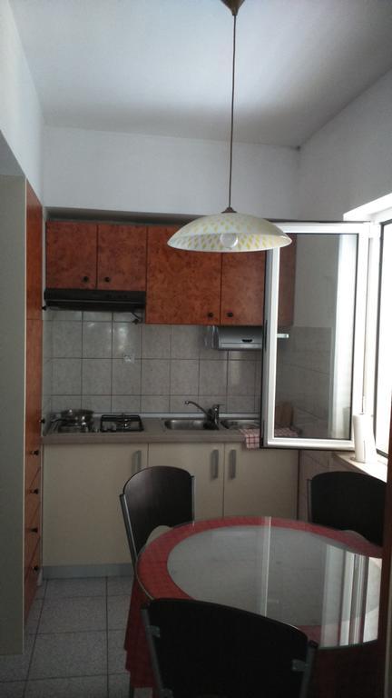 Swiss Holiday Apartment Сплит Екстериор снимка