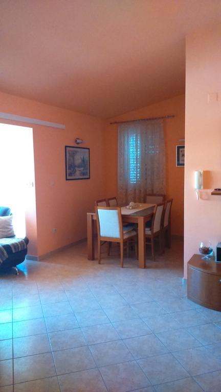 Swiss Holiday Apartment Сплит Екстериор снимка