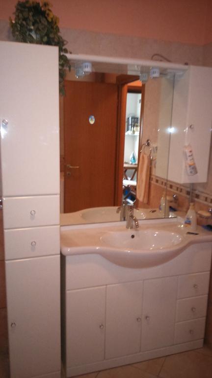 Swiss Holiday Apartment Сплит Екстериор снимка